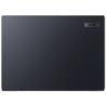 PORTATIL ACER P4 14 TMP414-53-G2-TCO I5-120U 16GB SSD 512GB 14" 2