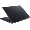 ACER TRAVELMATE P4 14" Intel Core 5 16GB RAM 512GB TMP414-53-G2-TCO negro 6