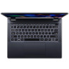 PORTATIL ACER P4 14 TMP414-53-G2-TCO I5-120U 16GB SSD 512GB 14" 4