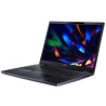 PORTATIL ACER P4 14 TMP414-53-G2-TCO I5-120U 16GB SSD 512GB 14" 3