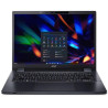 PORTATIL ACER P4 14 TMP414-53-G2-TCO I5-120U 16GB SSD 512GB 14" 1