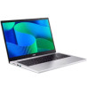 PORTATIL ACER EX215-57 I7-13620H 16GB SSD 1TB 15.6" 3