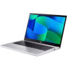 ACER EXTENSA 15.6" Intel Core i7 16GB RAM 1TB EX215-57 plata 4