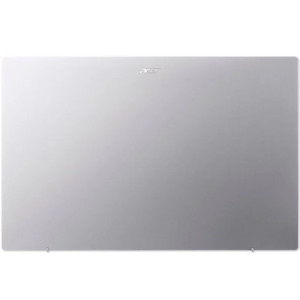 PORTATIL ACER EX215-57 I7-13620H 16GB SSD 1TB 15.6" H