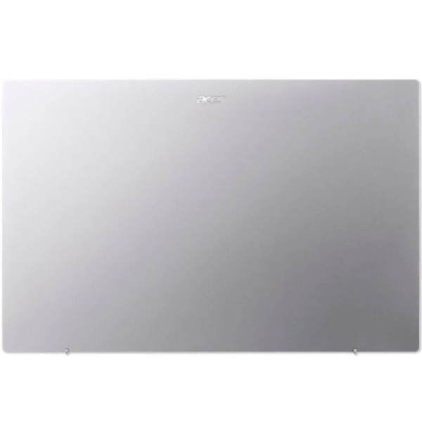 PORTATIL ACER EX215-57 I7-13620H 16GB SSD 1TB 15.6" M 2