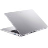 ACER EXTENSA 15.6" Intel Core i7 16GB RAM 1TB EX215-57 plata 5