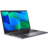 PORTATIL ACER EX215-24 R5-7520U 8GB SSD 512GB 15.6" 3