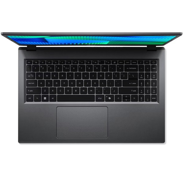 ACER EXTENSA 15.6" AMD Ryzen 5 8GB RAM 512GB 215-24 negro M 5