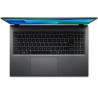 PORTATIL ACER EX215-24 R5-7520U 8GB SSD 512GB 15.6" 5