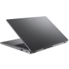 PORTATIL ACER EX215-24 R5-7520U 8GB SSD 512GB 15.6" 6