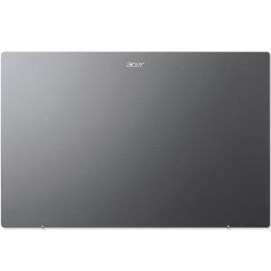 PORTATIL ACER EX215-24 R5-7520U 8GB SSD 512GB 15.6" H