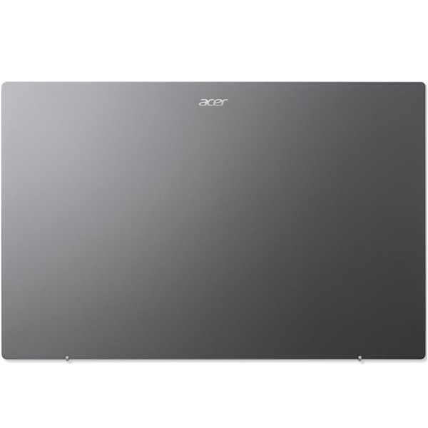 ACER EXTENSA 15.6" AMD Ryzen 5 8GB RAM 512GB 215-24 negro M 2