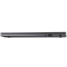 PORTATIL ACER EX215-24 R5-7520U 8GB SSD 512GB 15.6" 8