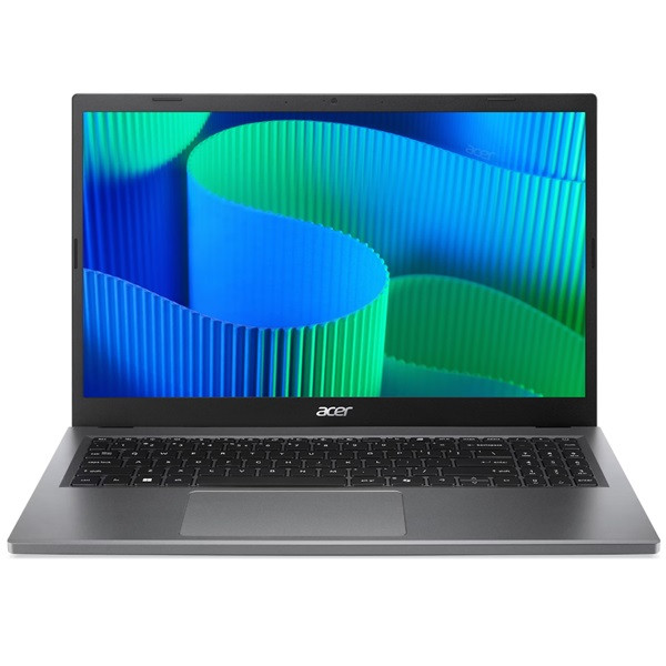 ACER EXTENSA 15.6" AMD Ryzen 5 8GB RAM 512GB 215-24 negro D