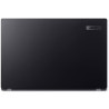 ACER FORMAÇÃO P4 14" Intel Núcleo 7 16GB RAM 512GB TMP414-53-G2-TCO preto 2