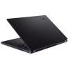 ACER FORMAÇÃO P4 14" Intel Núcleo 7 16GB RAM 512GB TMP414-53-G2-TCO preto 4
