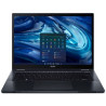 ACER FORMAÇÃO P4 16" AMD Ryzen 5 16GB RAM 512GB TMP416-41 preto 1