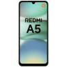 Xiaomi Redmi A5 dual sim 3GB RAM 64GB verde 3