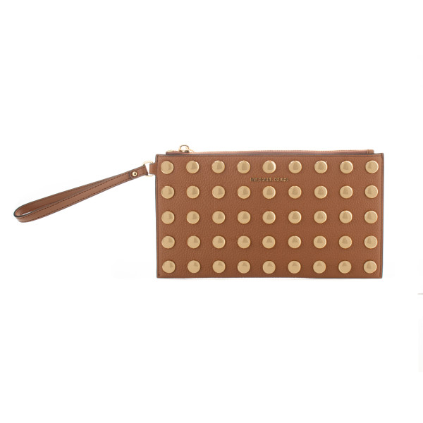 BOLSO MICHAEL KORS MUJER  35S5GTVW3ILUG (25X14X1CM) D