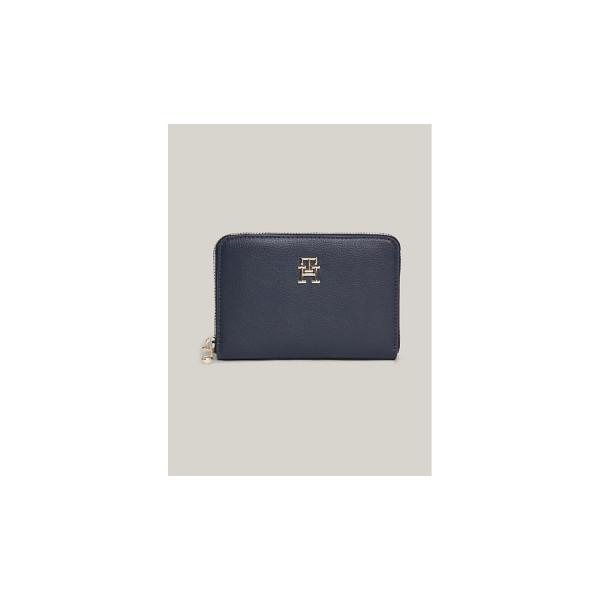 ANILLO TOMMY HILFIGER MUJER TOMMY HILFIGER 928000 46CM D