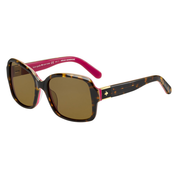 GAFAS DE SOL KATE SPADE MUJER  ANNORAPSS0U D