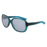 ÓCULOS DE SOL NIKE FEMININOS AUDACIOS SD1 1
