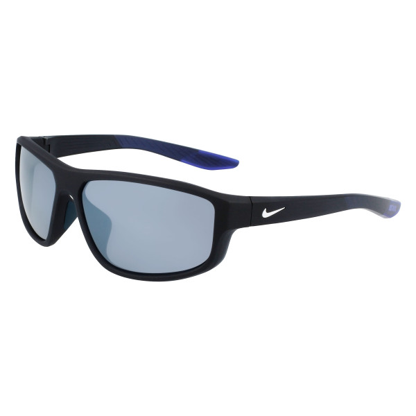 GAFAS DE SOL NIKE HOMBRE  BRAZENFUELDJ0 D