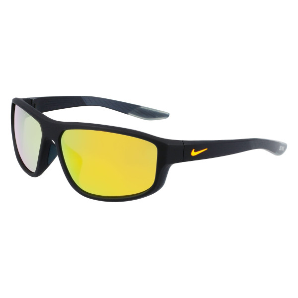 GAFAS DE SOL NIKE HOMBRE  BRAZENFUELMD D