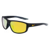GAFAS DE SOL NIKE HOMBRE  BRAZENFUELMD 1
