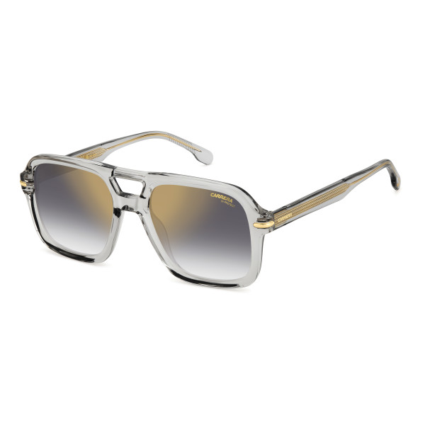 GAFAS DE SOL CARRERA HOMBRE  CARRERA317SKB D