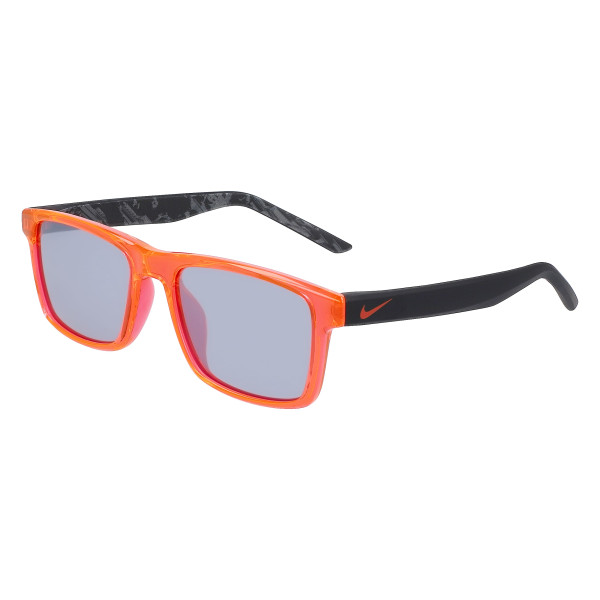 GAFAS DE SOL NIKE INFANTIL  CEERDZ738049 D