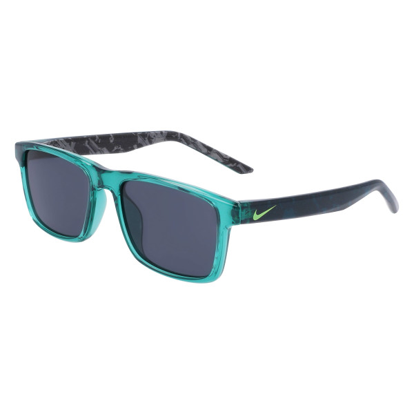 GAFAS DE SOL NIKE INFANTIL  CHEERDZ738049 D