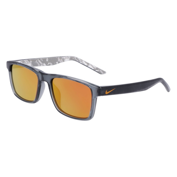 GAFAS DE SOL NIKE INFANTIL  CHEERMDZ73814 D