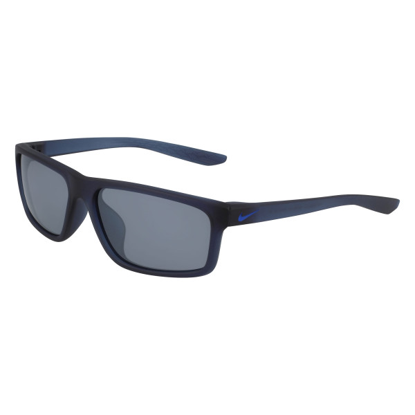 GAFAS DE SOL NIKE UNISEX  CHRONICLEMICW D