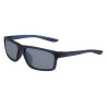 GAFAS DE SOL NIKE UNISEX  CHRONICLEMICW 1