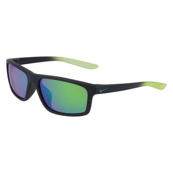 GAFAS DE SOL NIKE UNISEX  CHRONICLEMMIC D