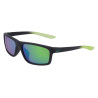 GAFAS DE SOL NIKE UNISEX  CHRONICLEMMIC 1