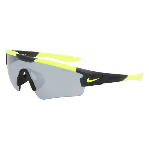 GAFAS DE SOL NIKE INFANTIL  CLOAKEV24005 D
