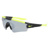 SOL NIKE INFANTIL CLOAKEV24005 1