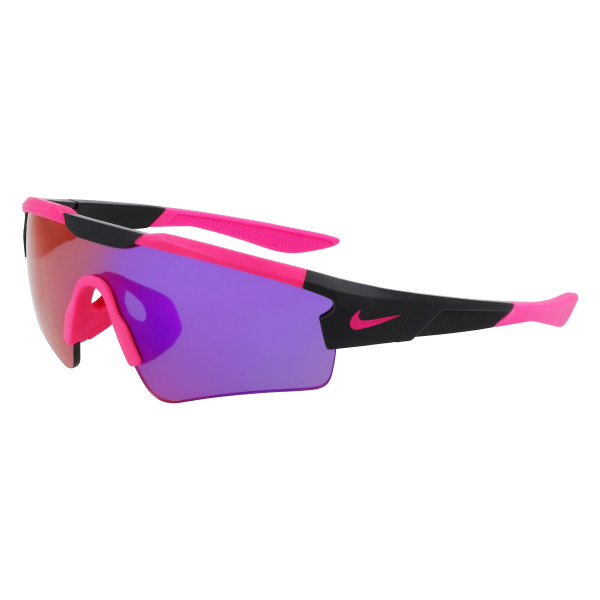 GAFAS DE SOL NIKE INFANTIL  CLOAKEV240055 D