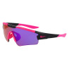 GAFAS DE SOL NIKE INFANTIL  CLOAKEV240055 1