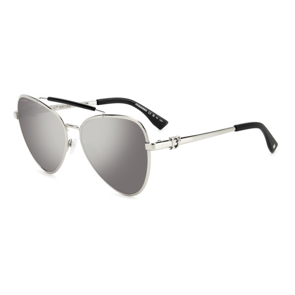 GAFAS DE SOL DSQUARED2 MUJER  D2-0093-S-10 D