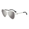 GAFAS DE SOL DSQUARED2 MUJER  D2-0093-S-10 1