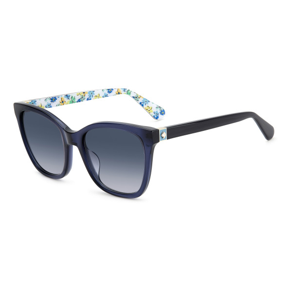 GAFAS DE SOL KATE SPADE MUJER  DESI-S-PJP D