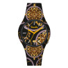 RELOJ DOODLE UNISEX DO39015 (38MM) 1