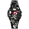 RELOJ DOODLE UNISEX DO42007 (41MM) 1