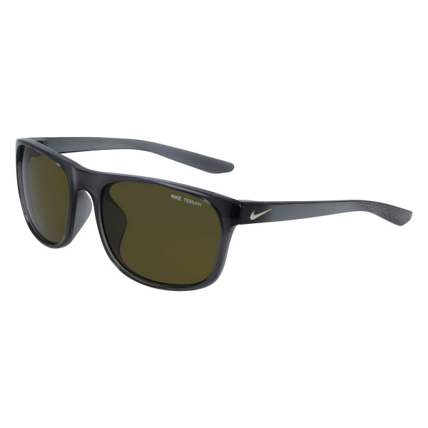 GAFAS DE SOL NIKE UNISEX  ENDUREEMICW46 D