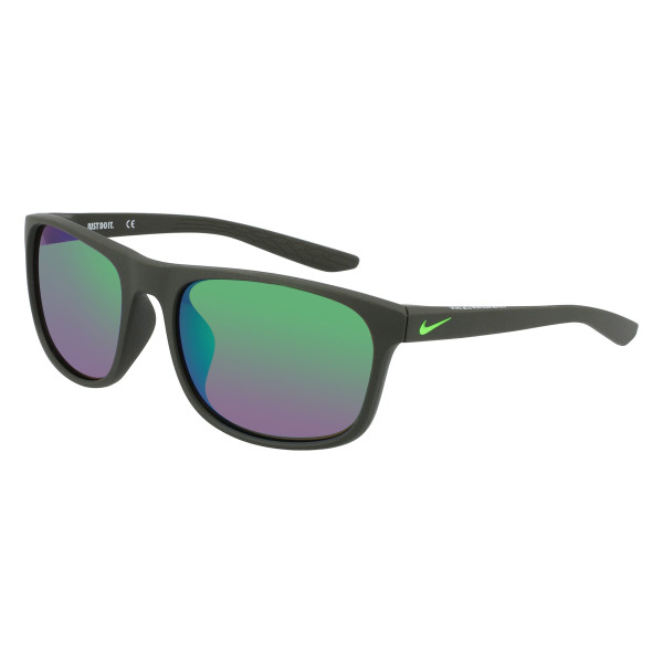 GAFAS DE SOL NIKE UNISEX  ENDUREMMICW46 D