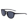 GAFAS DE SOL NIKE UNISEX  EVOLUTIONDZ7 1