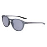 GAFAS DE SOL NIKE UNISEX  EVOLUTIONDZ73 1